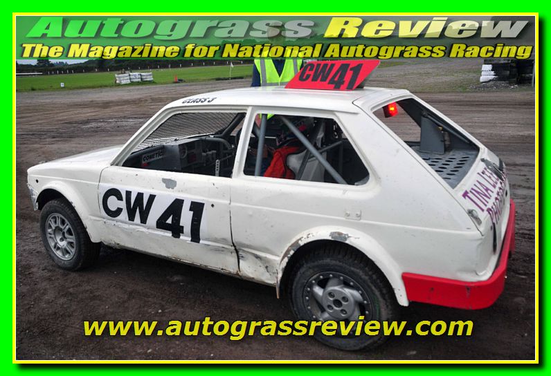 CK1907 J0050